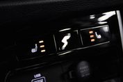 SsangYong Korando 1.5 T-GDI Quartz 2WD aut