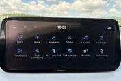 Hyundai Santa Fe 1.6 T-GDI PHEV Platinum 4WD aut