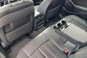 BMW Seria 5 530e xDrive Luxury Line aut