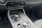 Mazda CX-80 3.3 D Homura Plus AWD