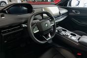 DR 6 1.5 BENZ + LPG