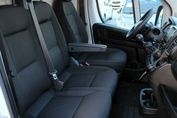 Fiat Ducato L4H3