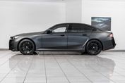 BMW Seria 5 M5