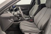 Peugeot 2008 ALLURE 1.2 PureTech