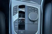 BMW Seria 3 318i M Sport