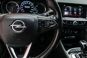 Opel Insignia 2.0 CDTI