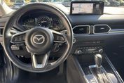 Mazda CX-5 Skyprestige 2.0 aut