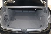 Audi A6 TDI quattro S line