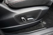 MG HS 1.5 T-GDI Exclusive DCT