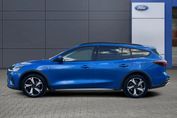 Ford Focus 1.5 EcoBlue Active X