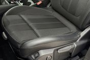Opel Crossland X 1.2 Elegance Business Pack