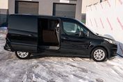 Ford Transit Connect L2H1 AT