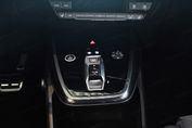 Audi Q4 e-tron 55 quattro Advanced Sportback