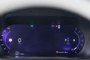 Volvo XC60 B4 D AWD Plus Bright aut