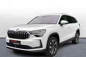 Skoda Kodiaq 2.0 TDI 4x4 Selection DSG