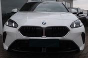 BMW Seria 1 120 M Sport