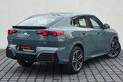 BMW X2 sDrive20i M Sport