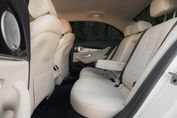 Mercedes Klasa E 220 d