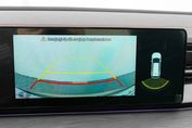 SsangYong Actyon 1.5 T-GDI Adventure