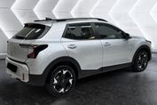 Kia Stonic 1.0 T-GDI M
