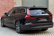 Volvo V60 B3 B