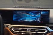 BMW Seria 3 318d