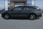 Hyundai i30 1.0 T-GDI Smart DCT
