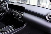 Mercedes Klasa A 200 AMG Line