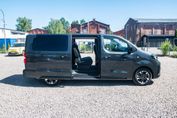 Opel Zafira Life Extra Long L2H1 Business AT8