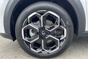 Citroen C3 Max 1.2 T