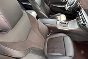 BMW Seria 3 318d M Sport aut