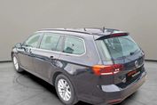 Volkswagen Passat 1.5 TSI EVO Business DSG