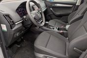 Skoda Karoq 1.5 TSI Selection DSG