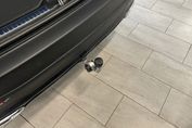 Mercedes GLC 220 d 4-Matic AMG Line