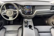 Volvo XC60 B5 B AWD Plus Bright aut