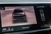 Audi A8 55 Tfsi Mhev Quattro Tiptr
