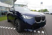 BMW X3 xDrive20 M Sport