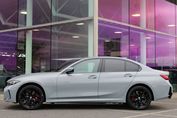 BMW Seria 3 330i xDrive M Sport