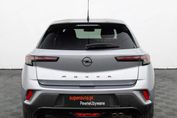Opel Mokka 1.2 T aut