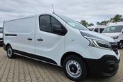 Renault Trafic L2H1