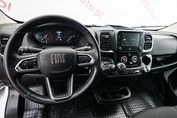 Fiat Ducato 35 L3H2