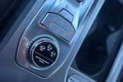 SsangYong Rexton Adventure 2.2 e-XDi 4WD 7os