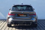 BMW Seria 3 Touring M3 Competition xDrive