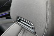 Mercedes CLE 200 4-Matic AMG Line Kabriolet