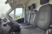 Fiat Ducato L4H3