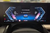BMW Seria 5 540d xDrive mHEV M Sport aut