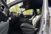 Kia Sportage 1.6 T-GDI mHEV Anniversary DCT