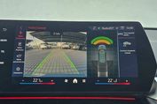 BMW X1 sDrive18i M Sport sport-aut