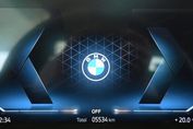 BMW Seria 4 430i xDrive M Sport sport-aut