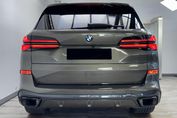 BMW X5 xDrive40d Individual Edition